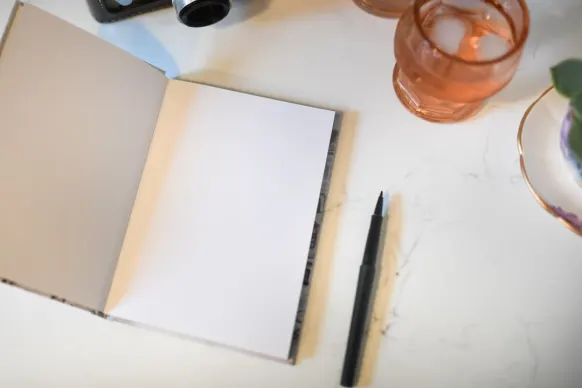 Tortuga Kasino Sokongan